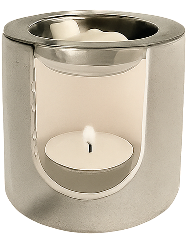 Adobe Express - file(1).png