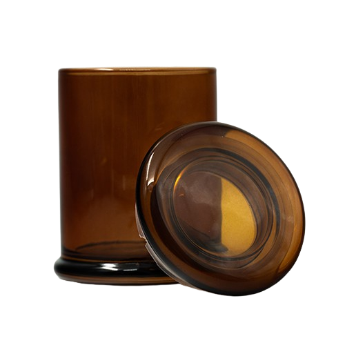 pt1b-a-removebg-preview (1).png