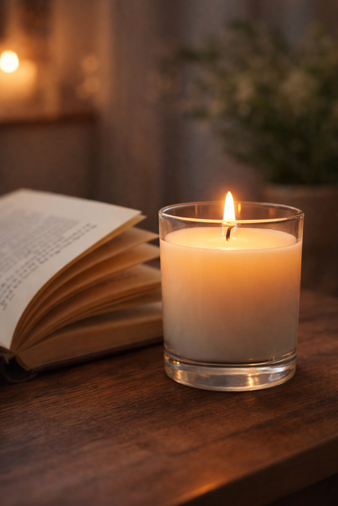 20251219_1427_Κερί και Βιβλίο_remix_01kcv97tq5e0mt766gkbv7hazk.png