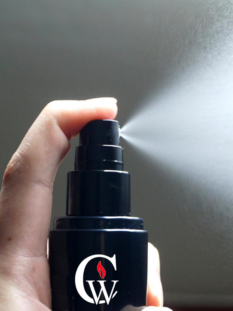 Οικολογικό Fabric & Room Mist.jpg