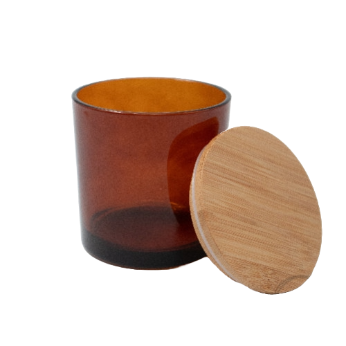 Αρωματικό Κερί Σόγιας σε Γυάλινο Δοχείο 450ml-2.png