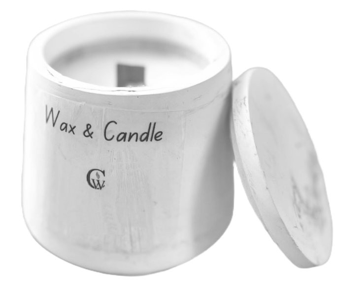 Αρωματικό Κερί Σόγιας σε Πορσελάνινο Δοχείο 225ml-3.png