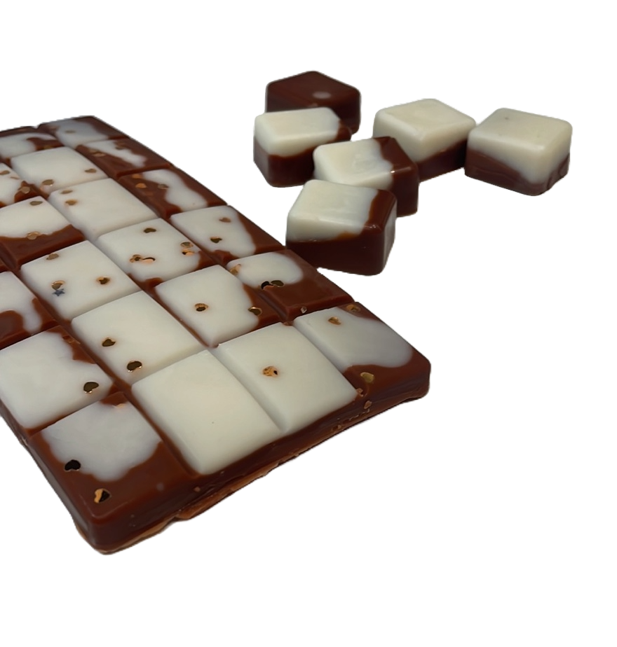 Σοκολάτα σε Κερί – Wax Melts που Ξυπνούν τις Αισθήσεις-2.png