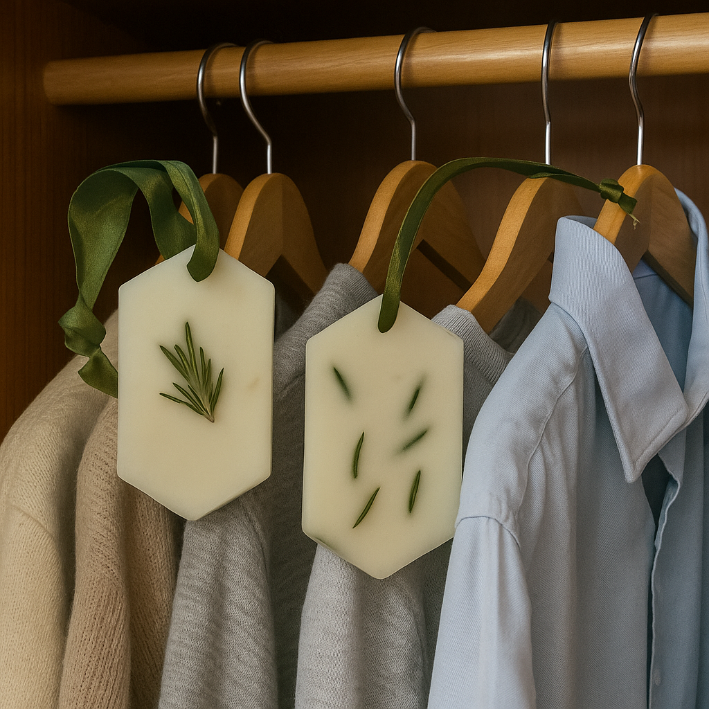 20251015_1539_Αρωματική Ταμπλέτα Ντουλάπας_remix_01k7ky0nn4ezmbk03yed5d5thc.png