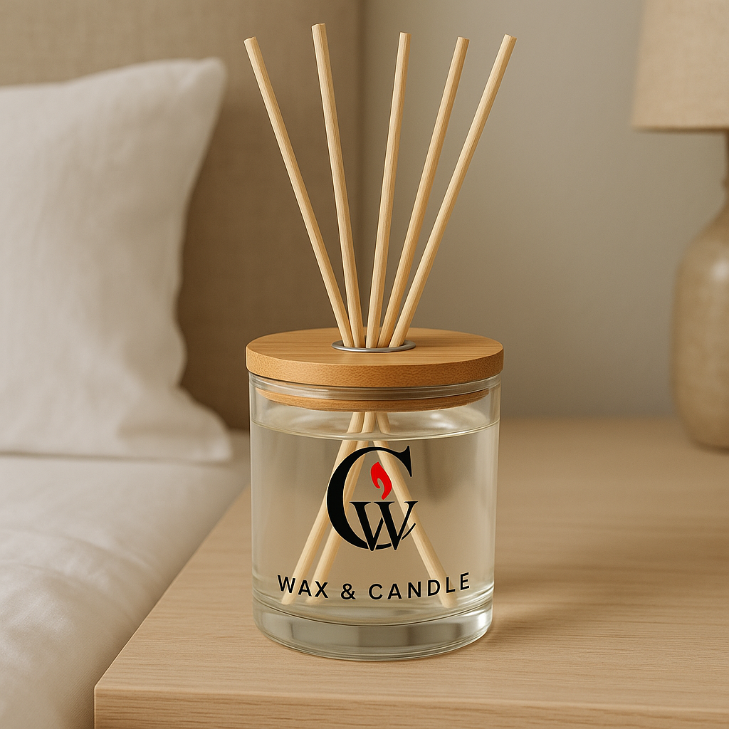 20250904_1236_Διαχύτης Αρωμάτων Δωματίου_remix_01k4a190bnftp97rfqdxst42gb.png